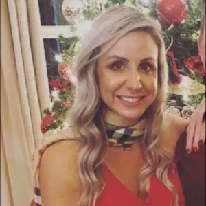 Meet your Posher, Summer